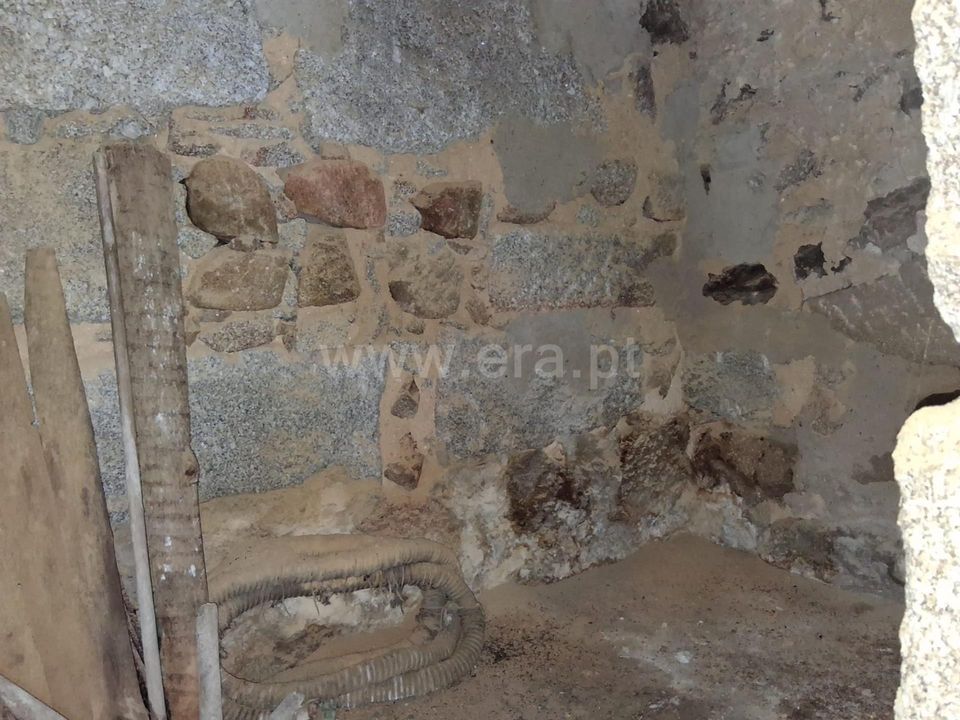 Villa i Seia, Guarda - bilde 4