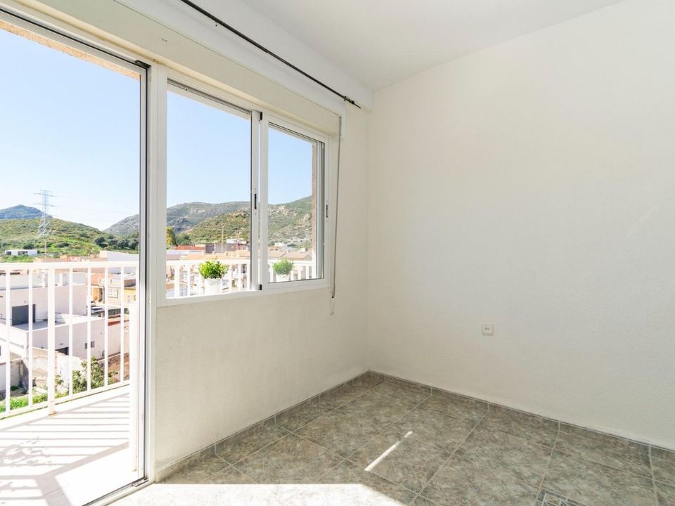Lejlighed i Cartagena, Murcia - foto 3
