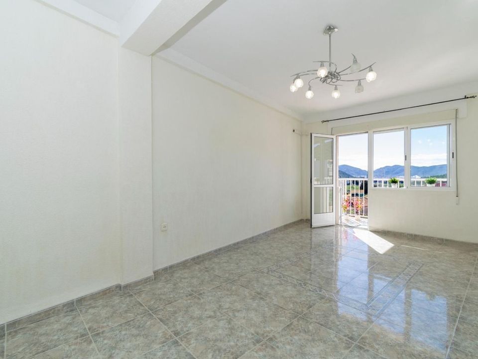 Lejlighed i Cartagena, Murcia - foto 4