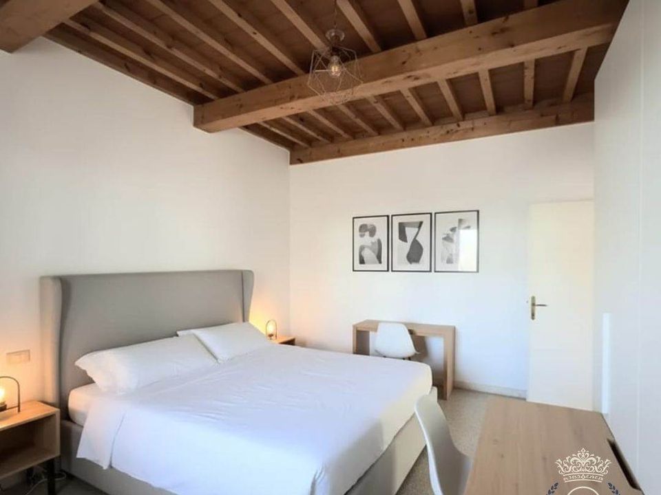 Lejlighed i Follonica, Grosseto - foto 5