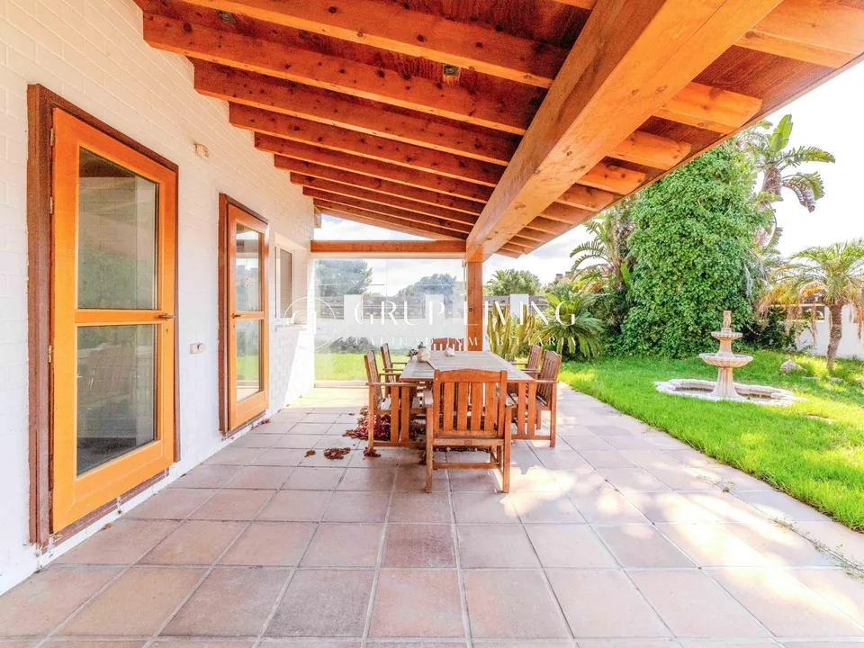 Villa i Cambrils, Tarragona - foto 2
