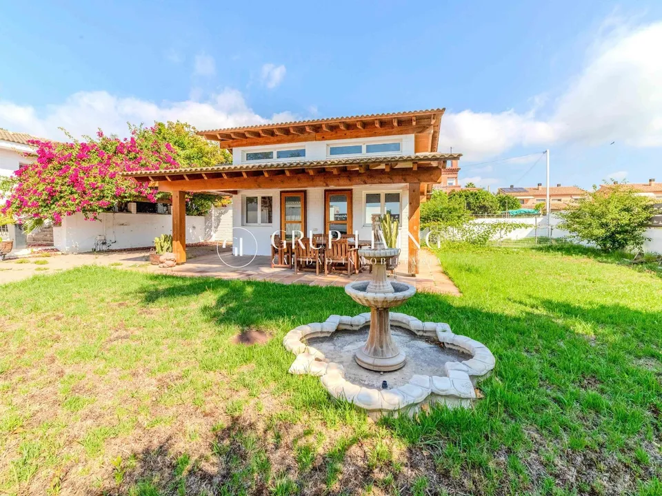 Villa i Cambrils, Tarragona - foto 3