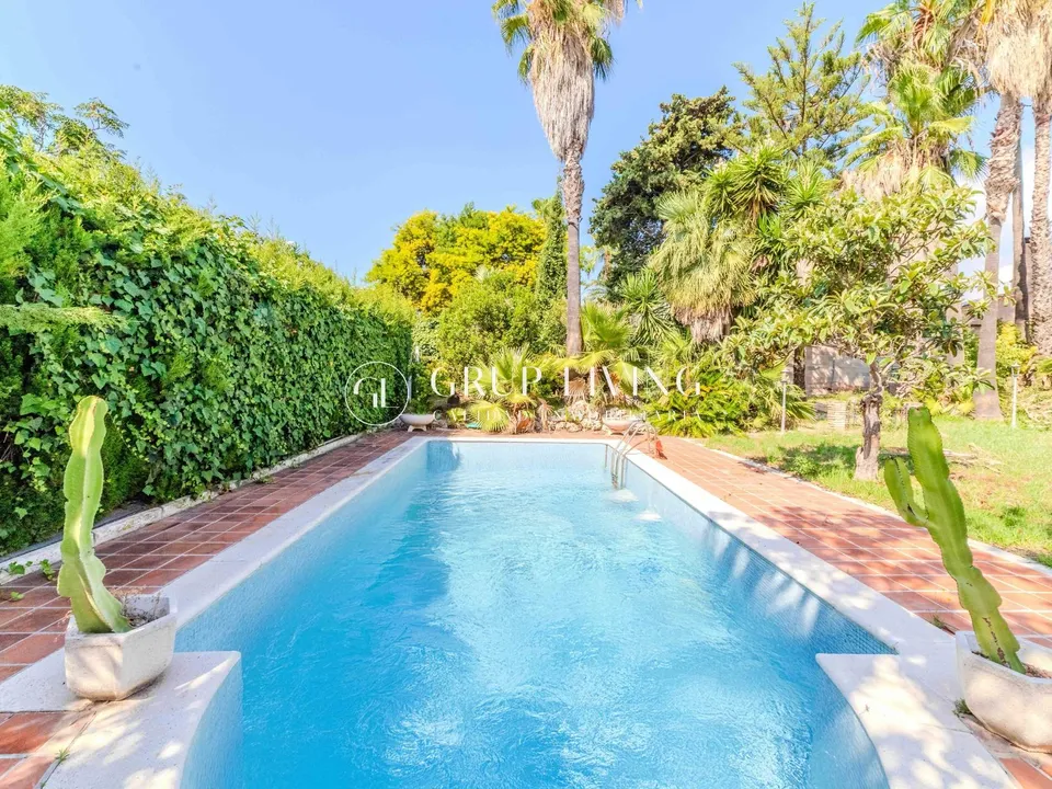 Villa i Cambrils, Tarragona - foto 4