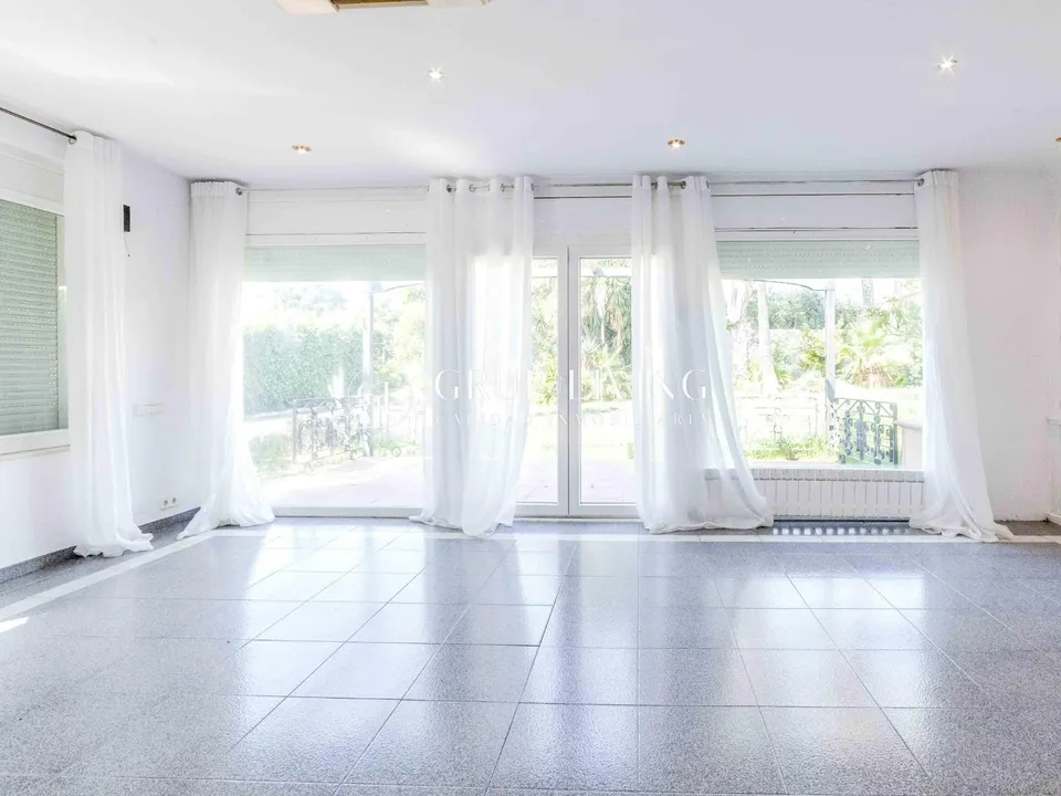 Villa i Cambrils, Tarragona - foto 5