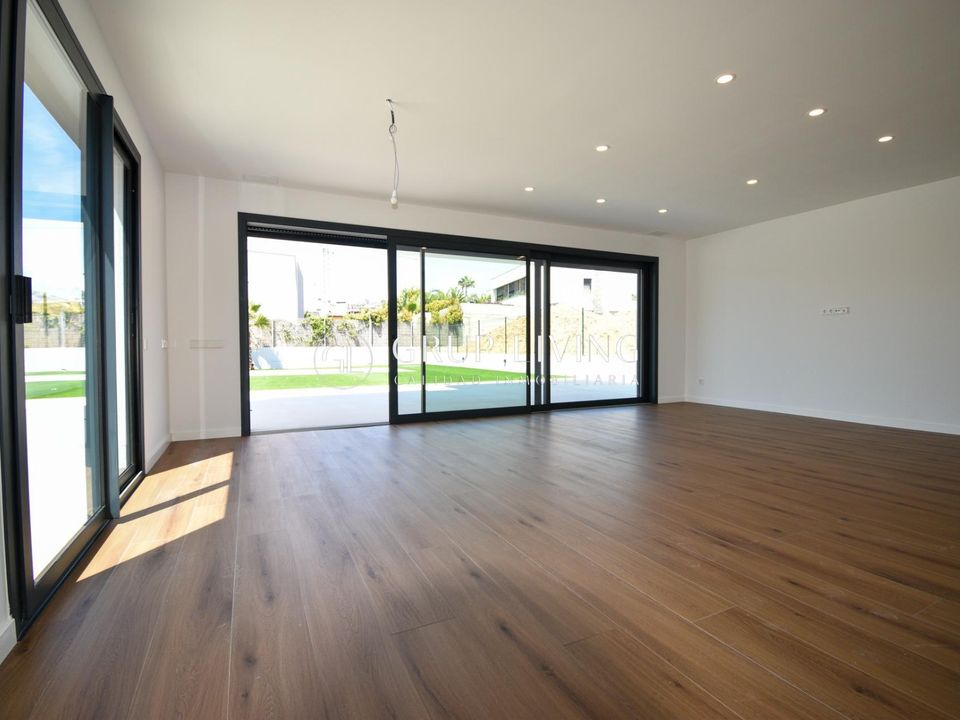 Villa a Sitges, Barcelona - foto 5
