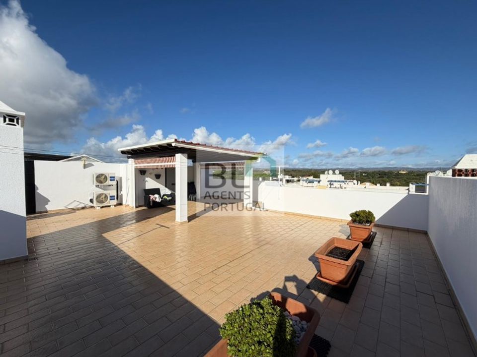 Lejlighed i Tavira, Faro - foto 2