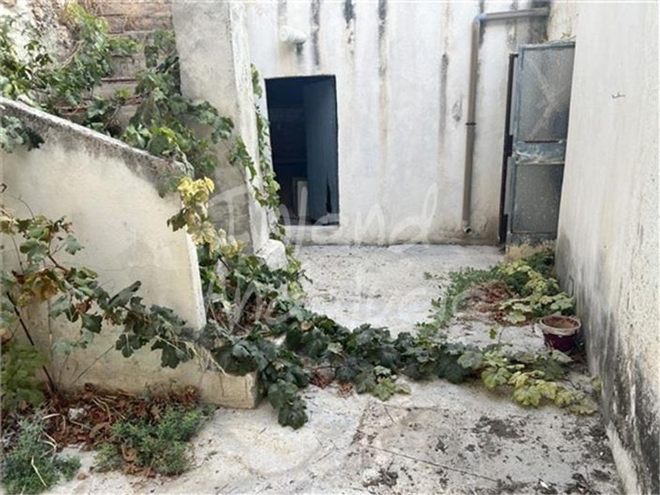 Byhus i Luque, Cordoba - foto 3