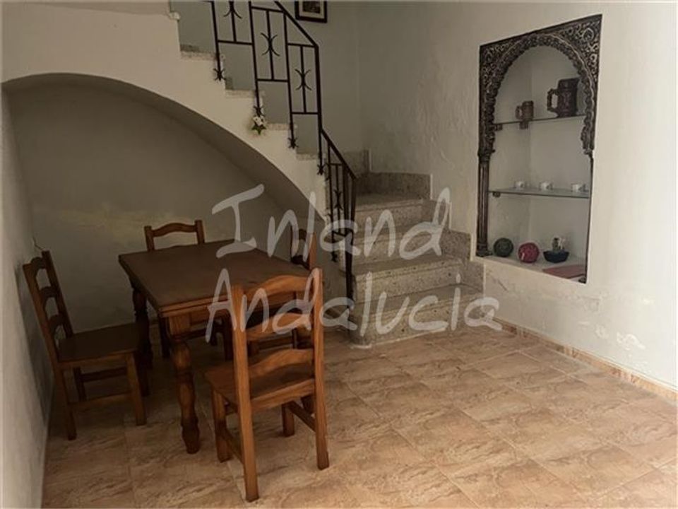 Byhus i Luque, Cordoba - foto 5