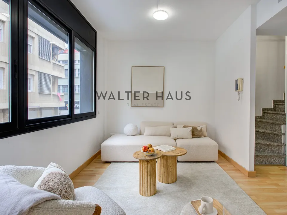 Apartament a Barcelona, Barcelona - foto 3