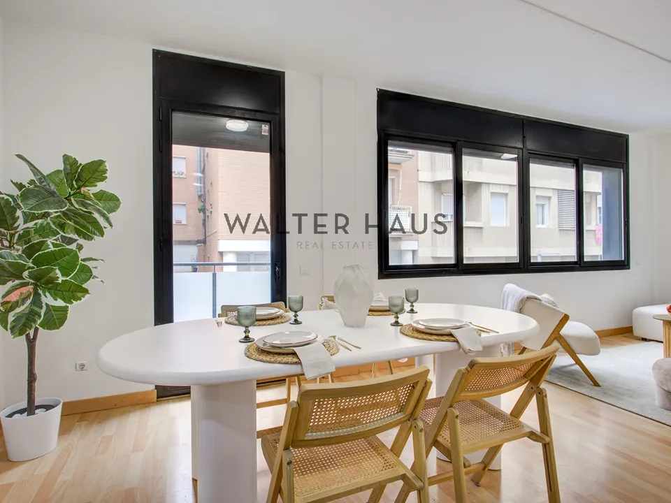 Apartament a Barcelona, Barcelona - foto 2
