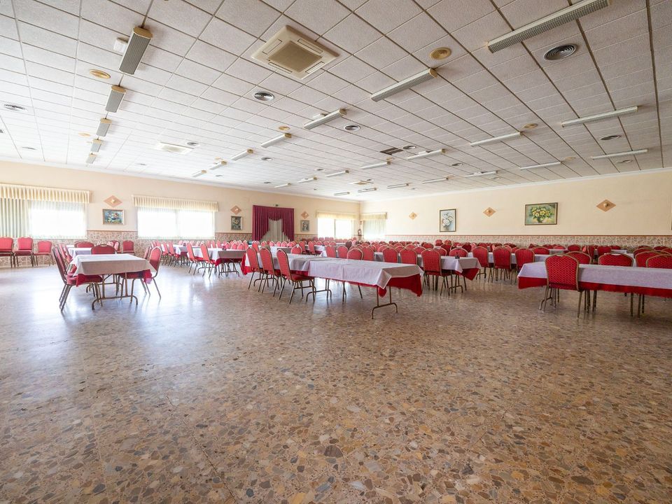 Villa i Monovar, Alicante - foto 4