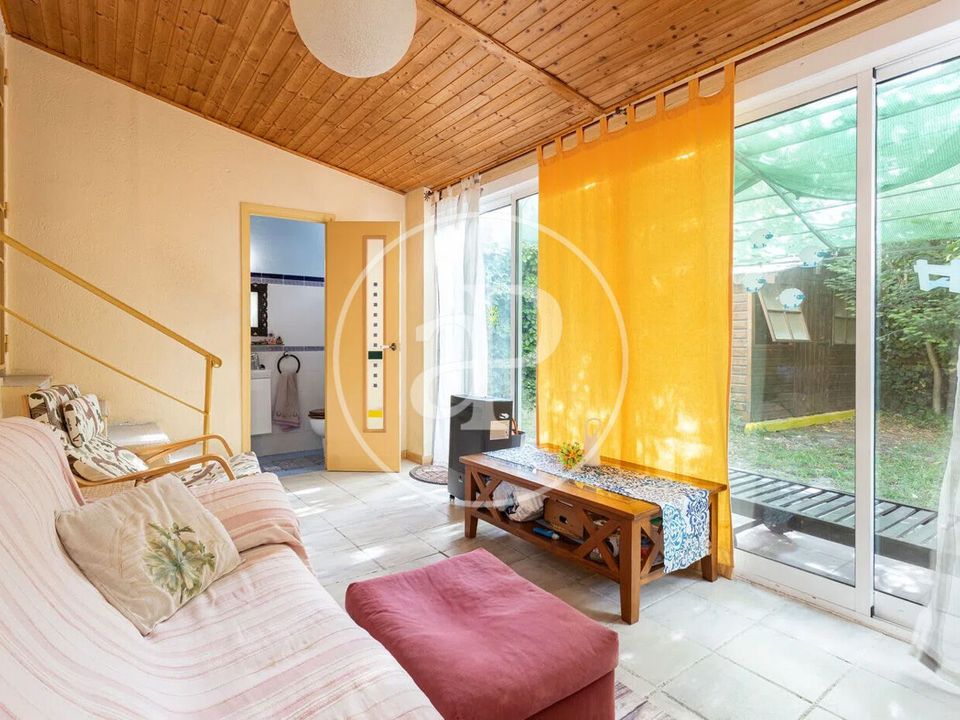 Villa a Begues, Barcelona - foto 2