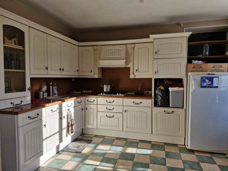 Villa a Bourg-Archambault, Vienne - foto 5