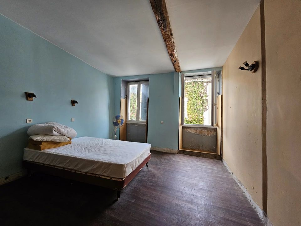 Villa i Saint-Claud, Charente - foto 2