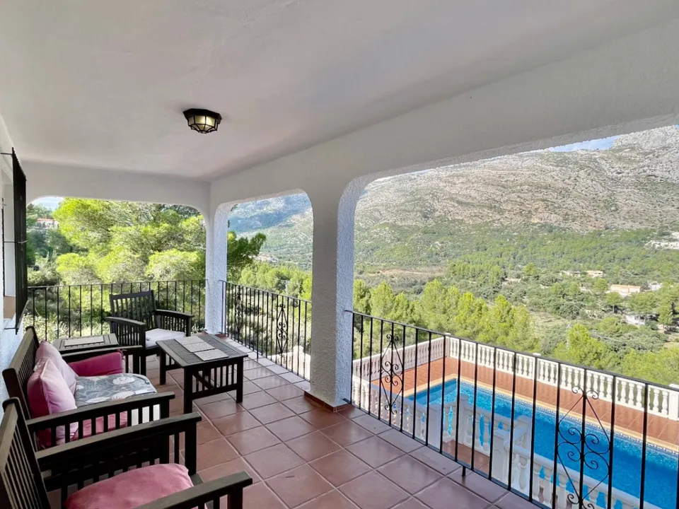 Finca i Jalon, Alicante - foto 3