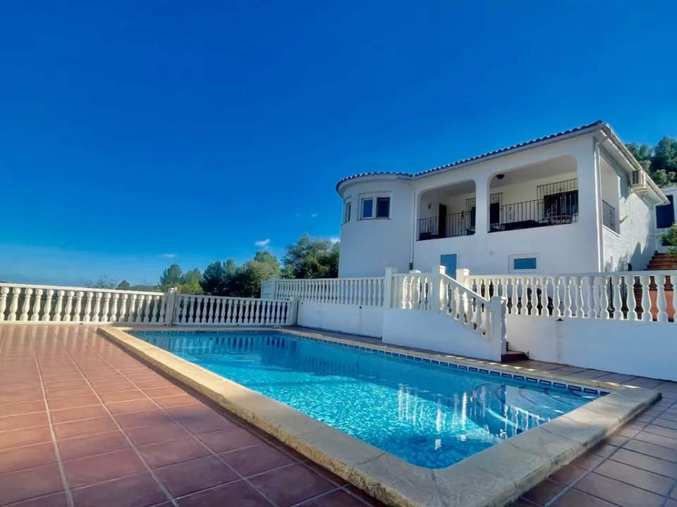 Finca i Jalon, Alicante - foto 4
