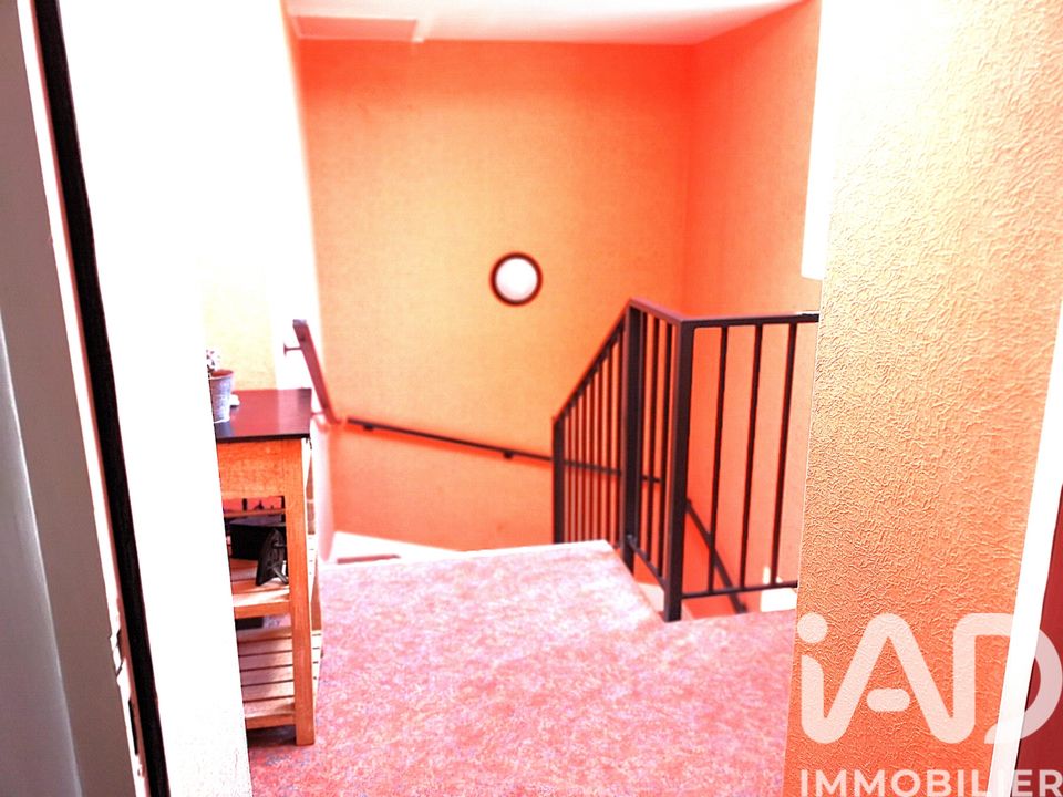 Wohnung in Quimper, Finistere - Foto 2