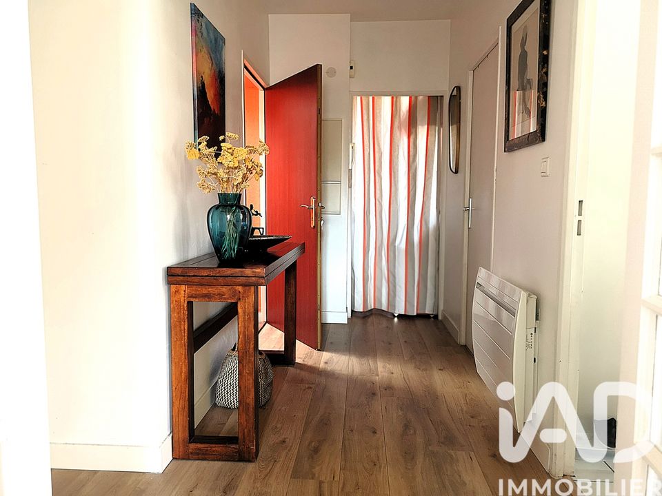 Wohnung in Quimper, Finistere - Foto 3