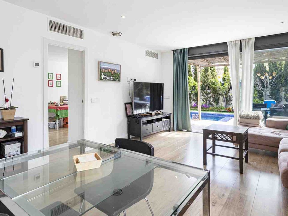 Villa a Son Ferrer, Mallorca - foto 4