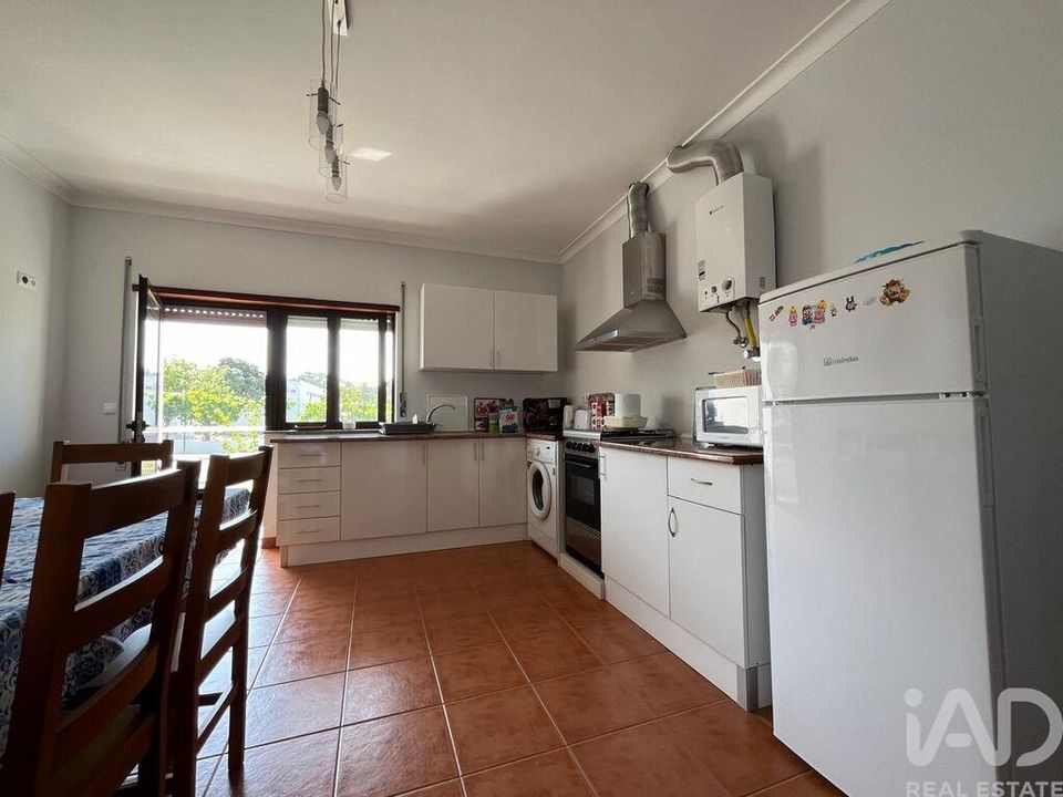 Rækkehus i Esposende, Braga - foto 2