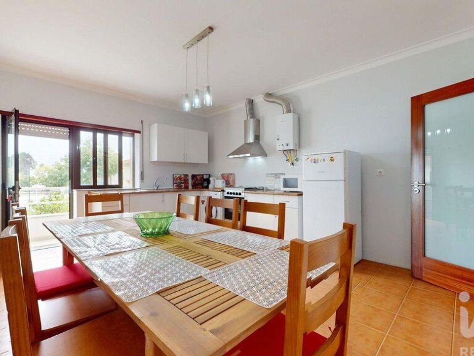 Rækkehus i Esposende, Braga - foto 3