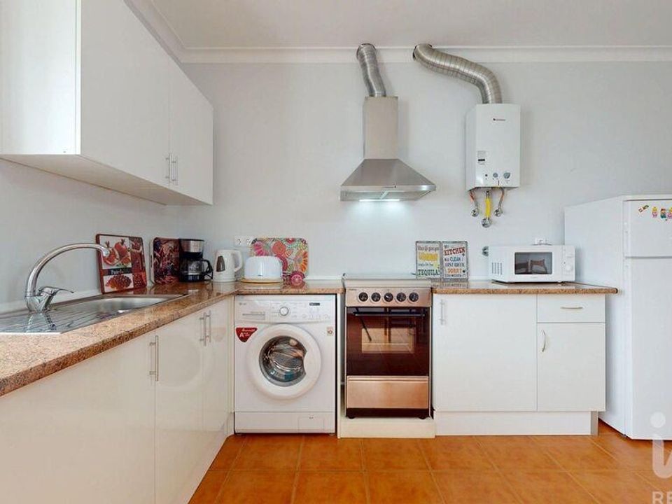 Rækkehus i Esposende, Braga - foto 4