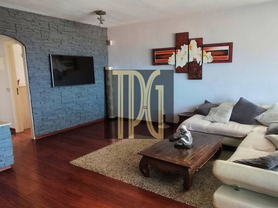 Villa i Torviscas, Tenerife - foto 4