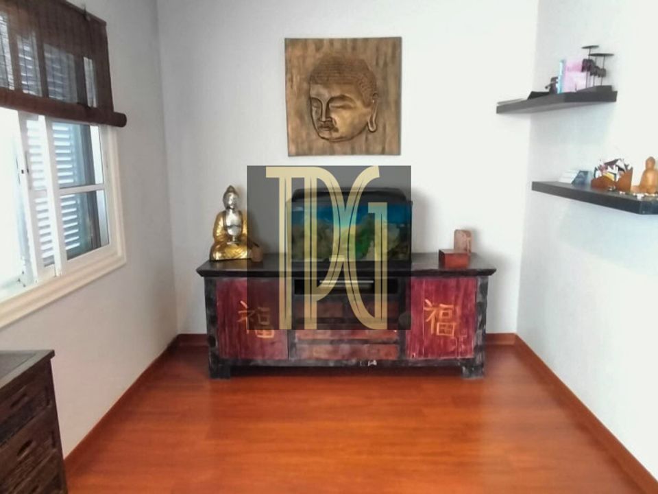Villa i Torviscas, Tenerife - foto 5