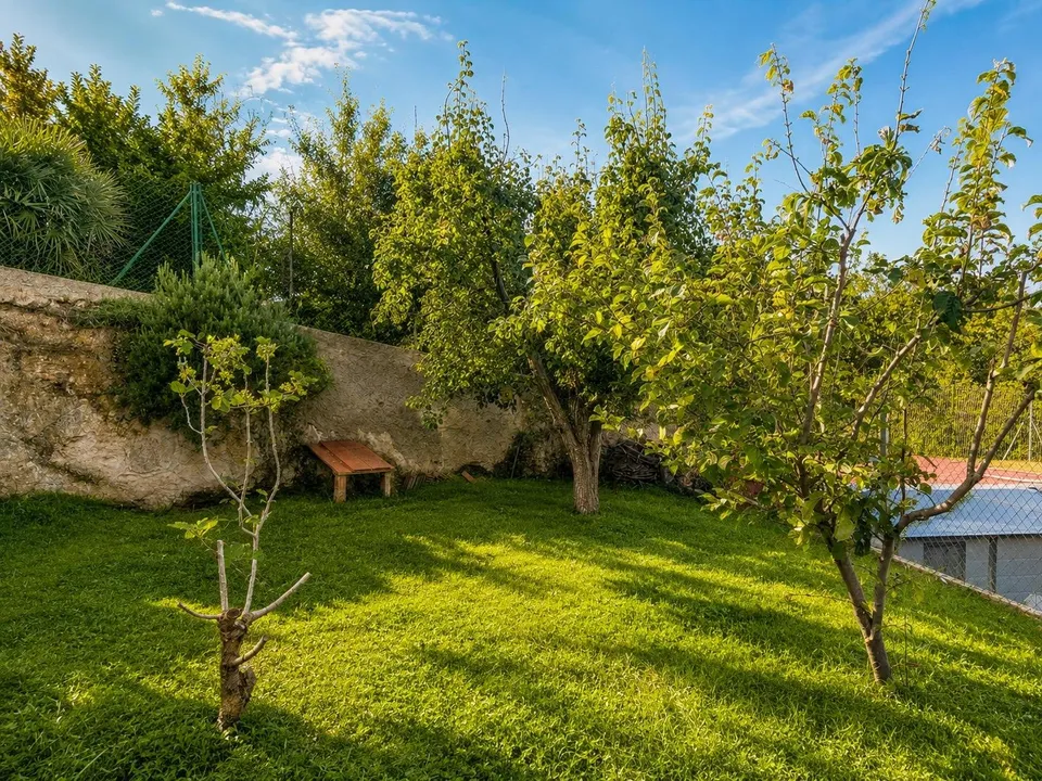 Villa i Montroy, Valencia - foto 5