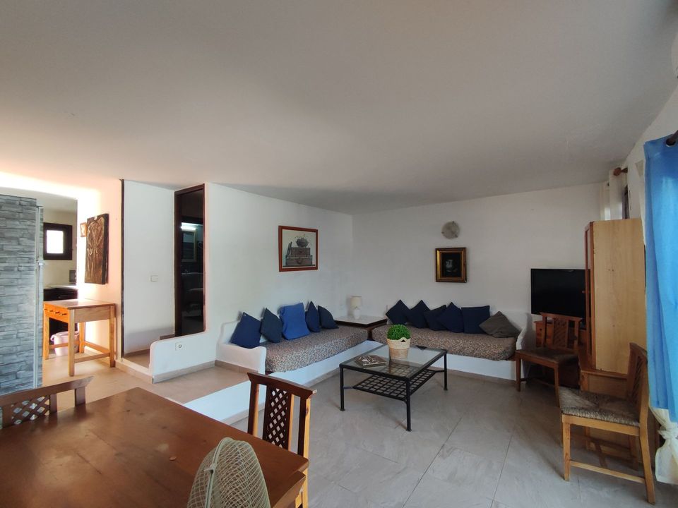 Villa i Sant Josep de sa Talaia, Ibiza - foto 2