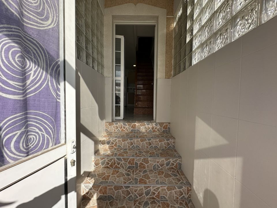 Byhus i La Marina, Alicante - foto 2
