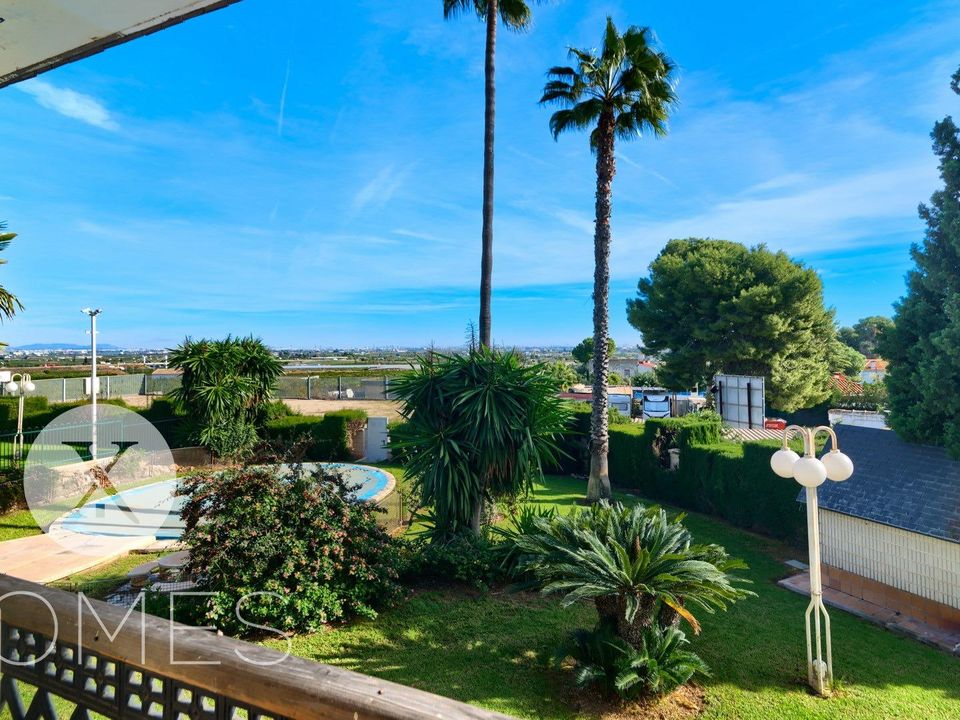 Villa i Chiva, Valencia - foto 5