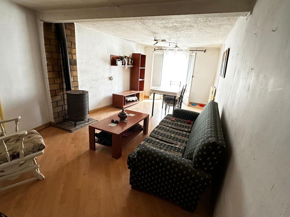 Villa a Chillaron De Cuenca, Cuenca - foto 2