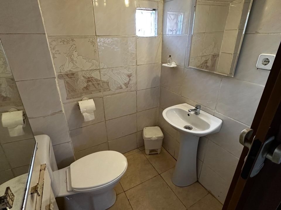 Villa a Chillaron De Cuenca, Cuenca - foto 3