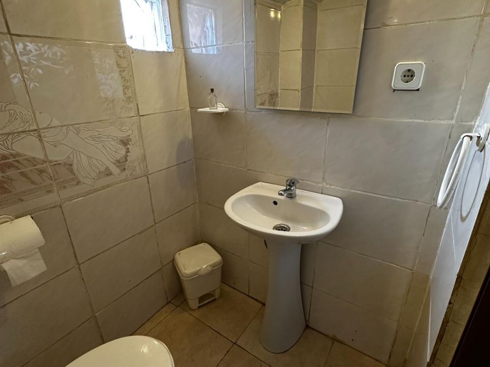 Villa a Chillaron De Cuenca, Cuenca - foto 4