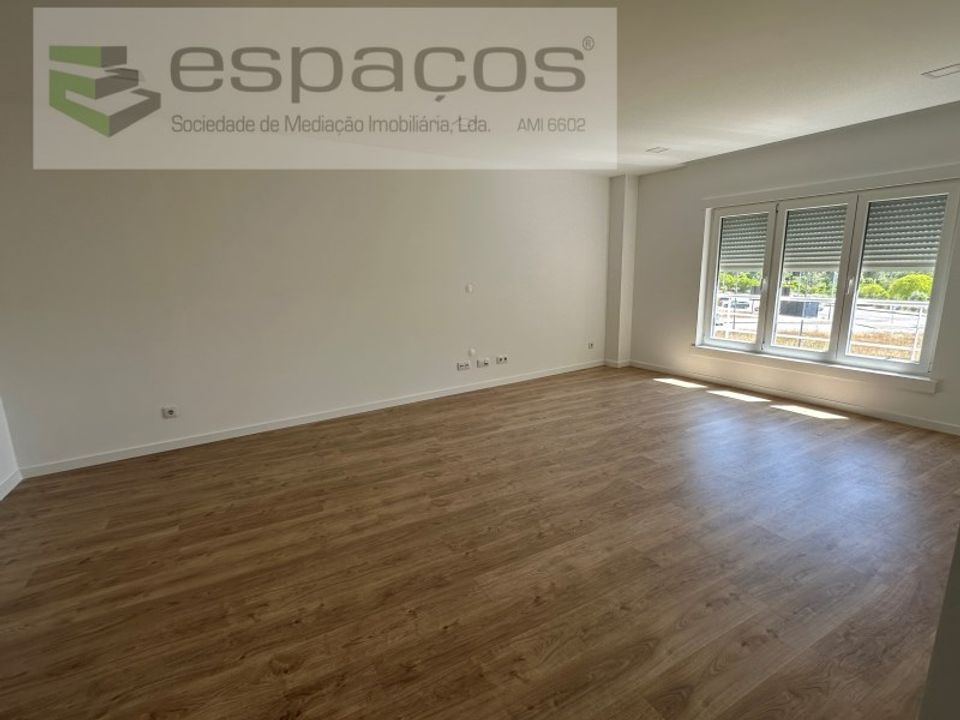 Apartament a Castelo Branco, Castelo Branco - foto 2