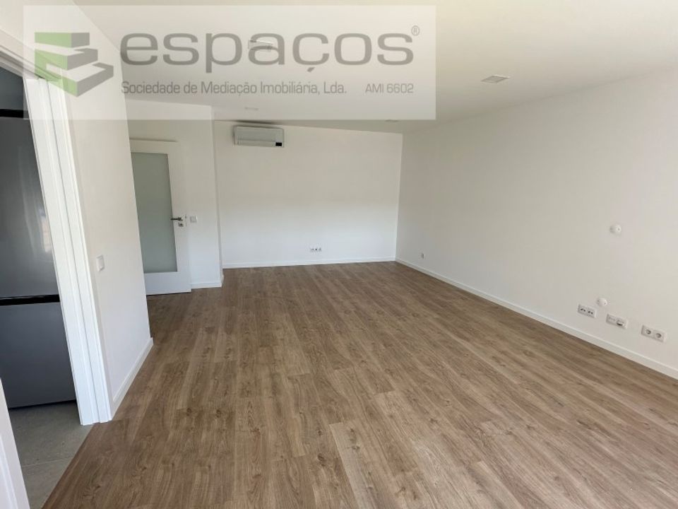 Apartament a Castelo Branco, Castelo Branco - foto 3
