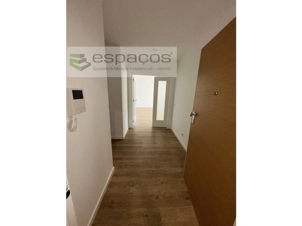 Apartament a Castelo Branco, Castelo Branco - foto 5