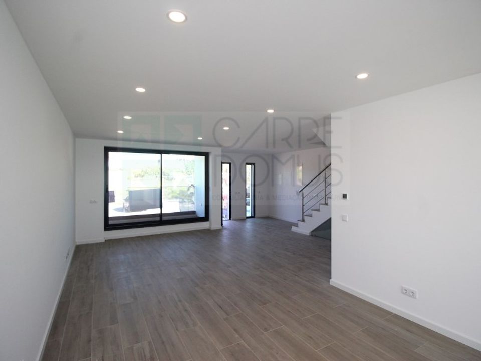 Villa i Tavira, Faro - foto 5