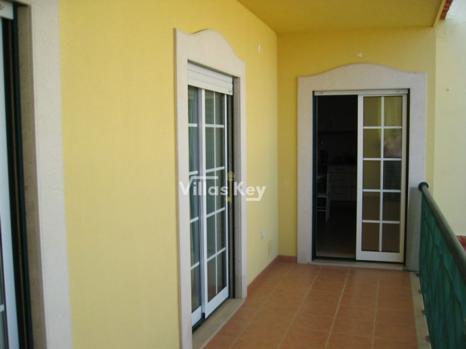 Lejlighed i Lagos, Faro - foto 5