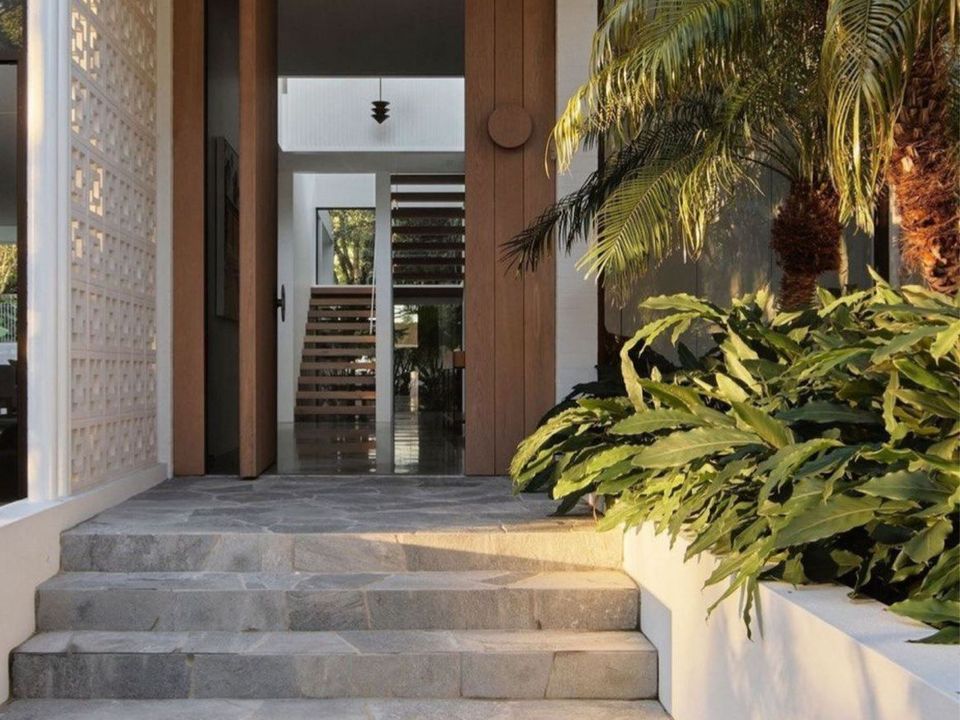 Villa i Cancelada, Malaga - foto 5