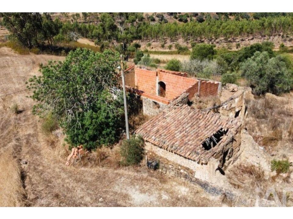 Erhvervsejendom i Silves, Faro - foto 3