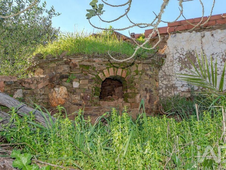 Erhvervsejendom i Silves, Faro - foto 4