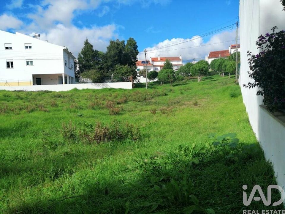 Tomt i Leiria, Leiria - bilde 4
