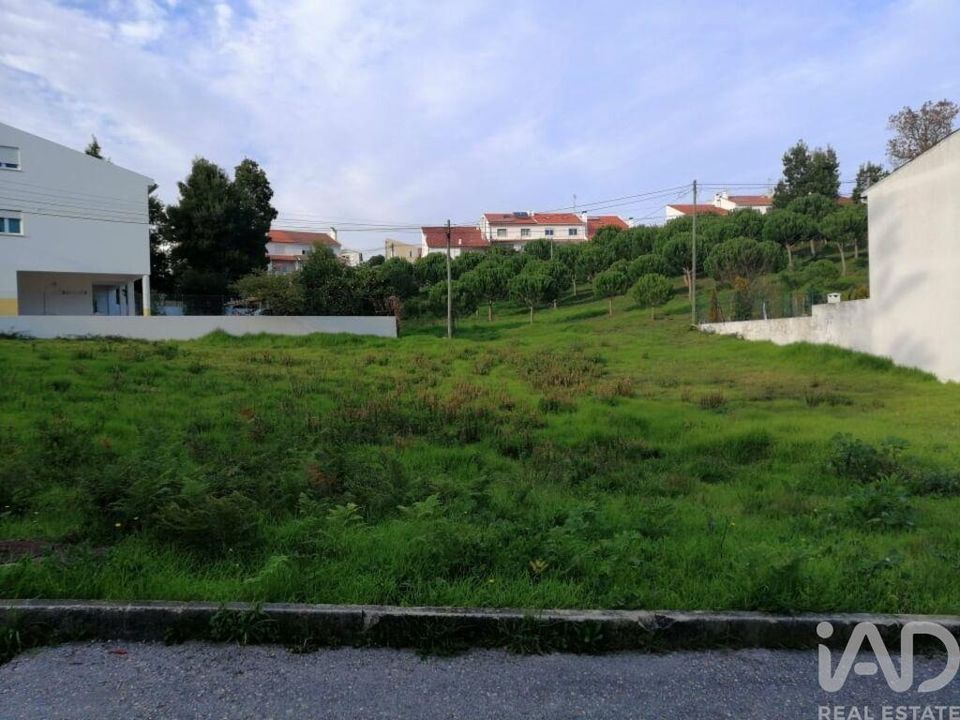 Tomt i Leiria, Leiria - bilde 5