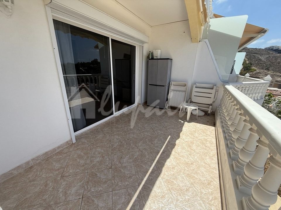 Lejlighed i San Eugenio, Tenerife - foto 3