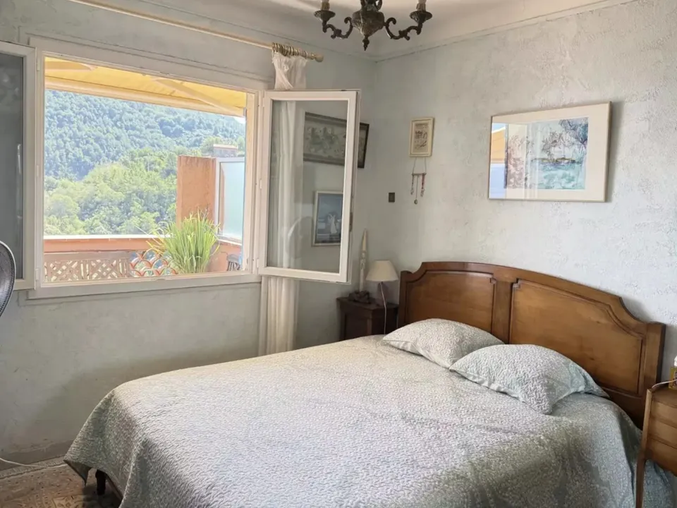 Villa i Theoule-sur-Mer, Alpes-Maritimes - foto 5