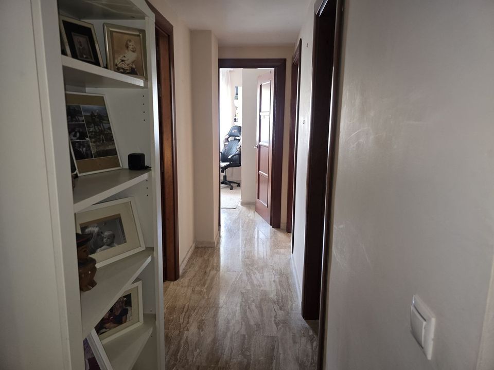 Villa i Calahonda, Malaga - foto 5