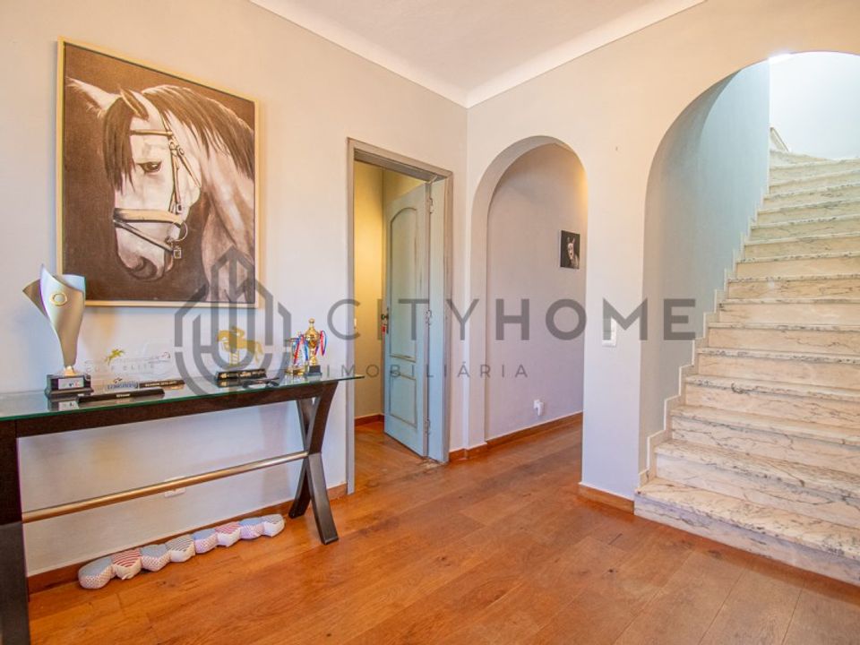 Villa i Lagoa, Faro - foto 3