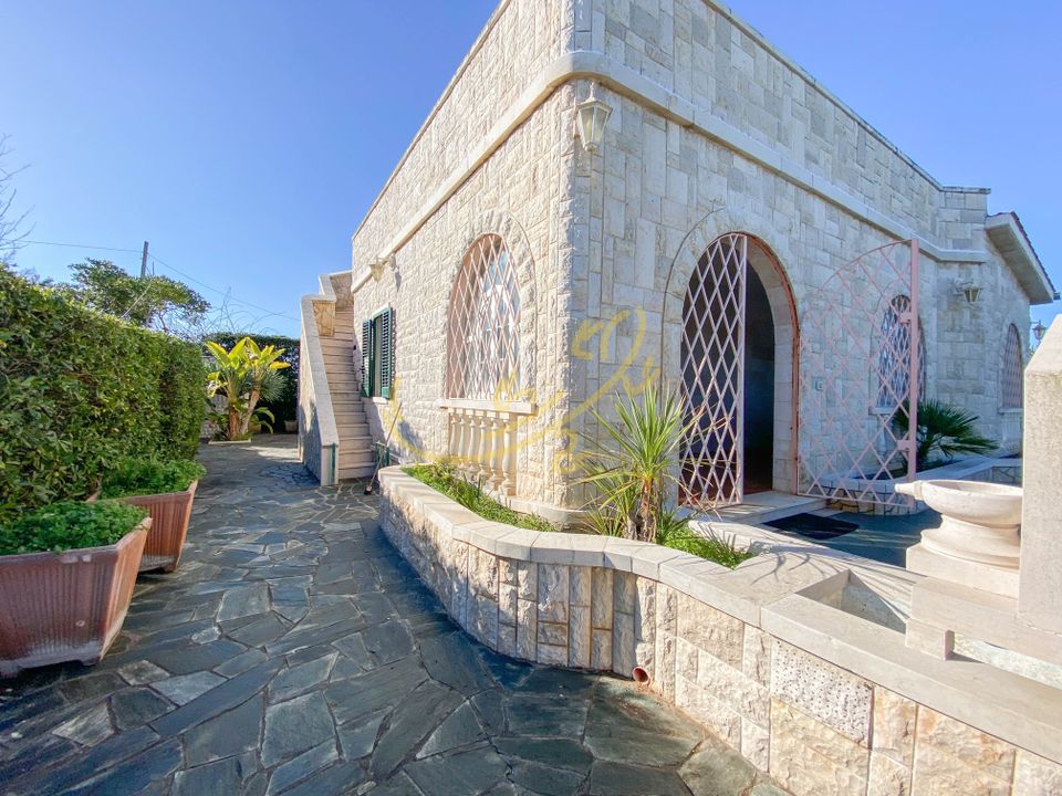 Villa i Monopoli, Bari - foto 2